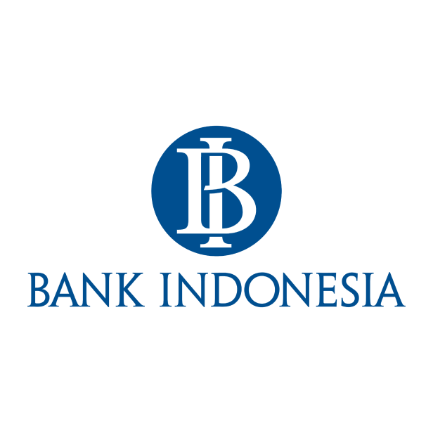 Bank Indonesia