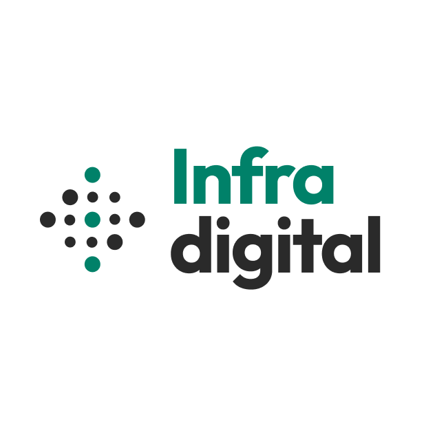 Infradigital