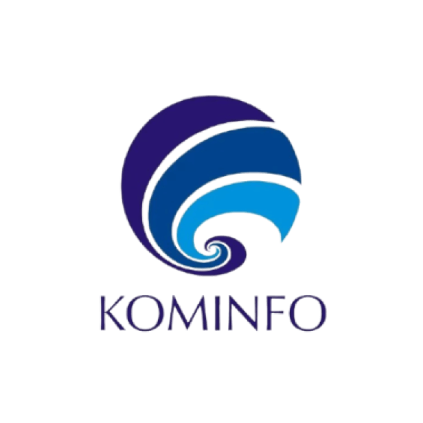 Kominfo PSE